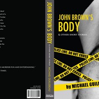 Портфолио Megan Minjie Huang